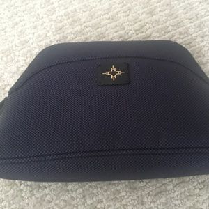 India Hicks Baby Duchess